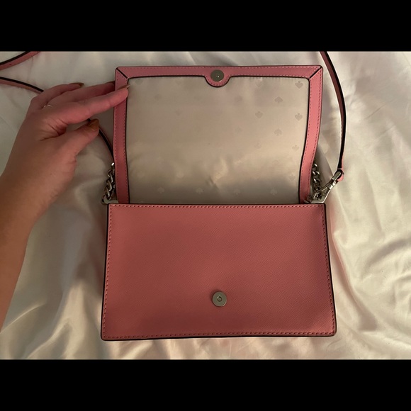 Kate Spade Cross Body Bag - Picture 4 of 6